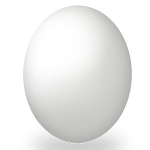 Egg