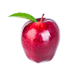 تفاح