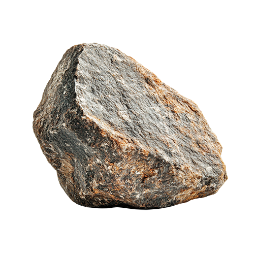 Rock